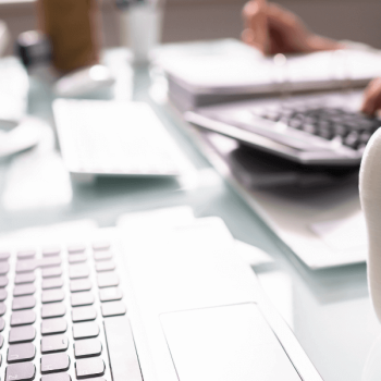 Blog-Billing-and-Coding-in-2022