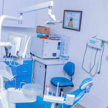 Dental_b-scaled